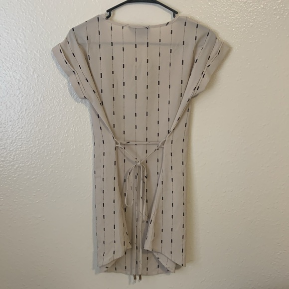 Sweet Wanderer Dress Size Small - Picture 2 of 3